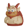 Phil Hercules