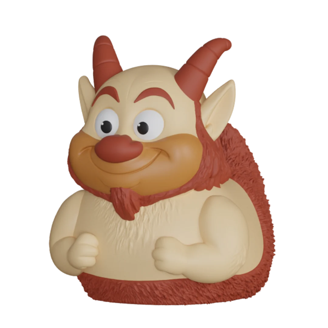 Phil Hercules