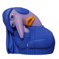 Ennui