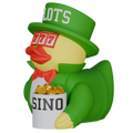Slots
