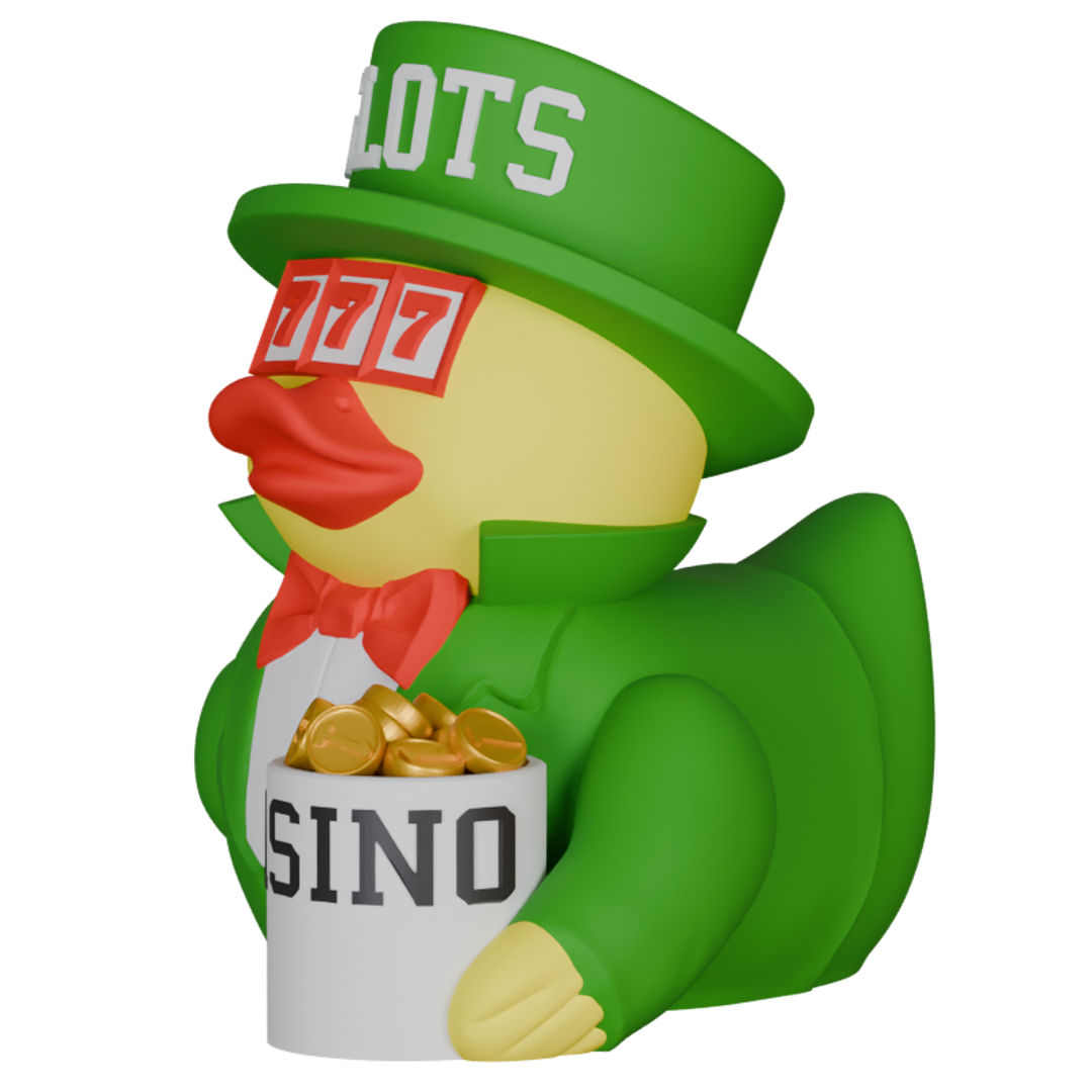 Slots
