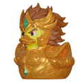 Aioria de Leo