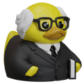 Professor