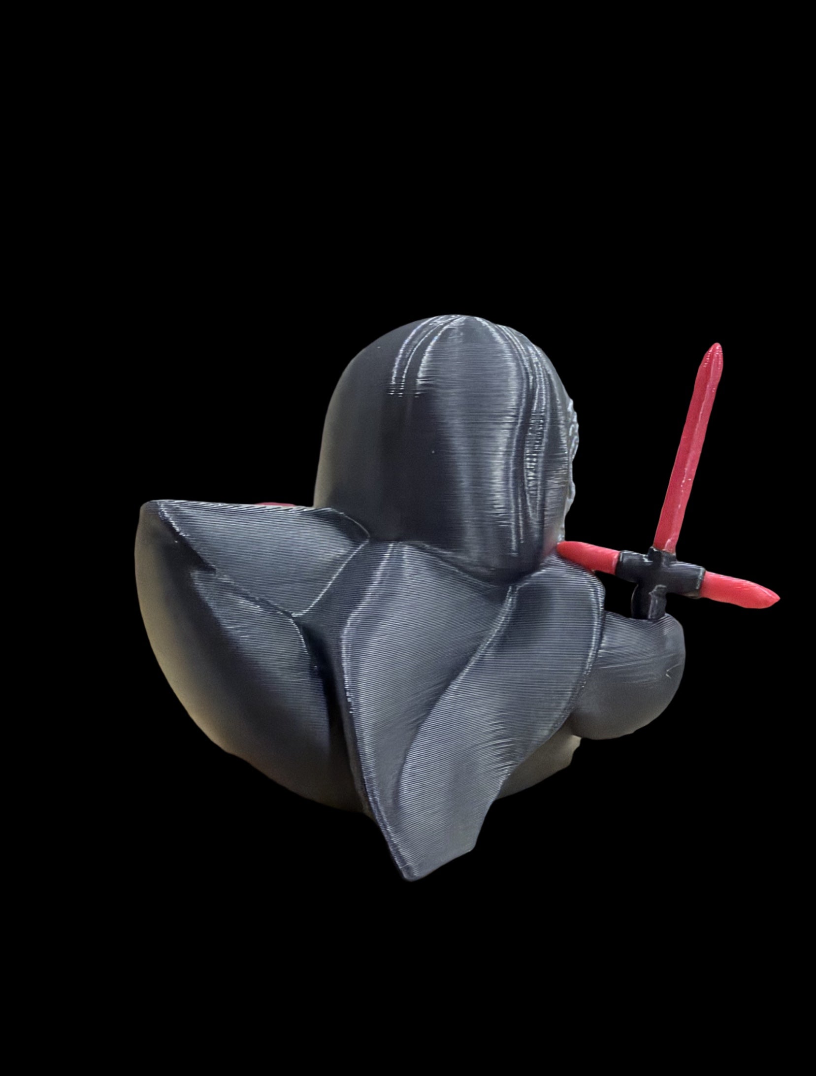 Kylo Ren