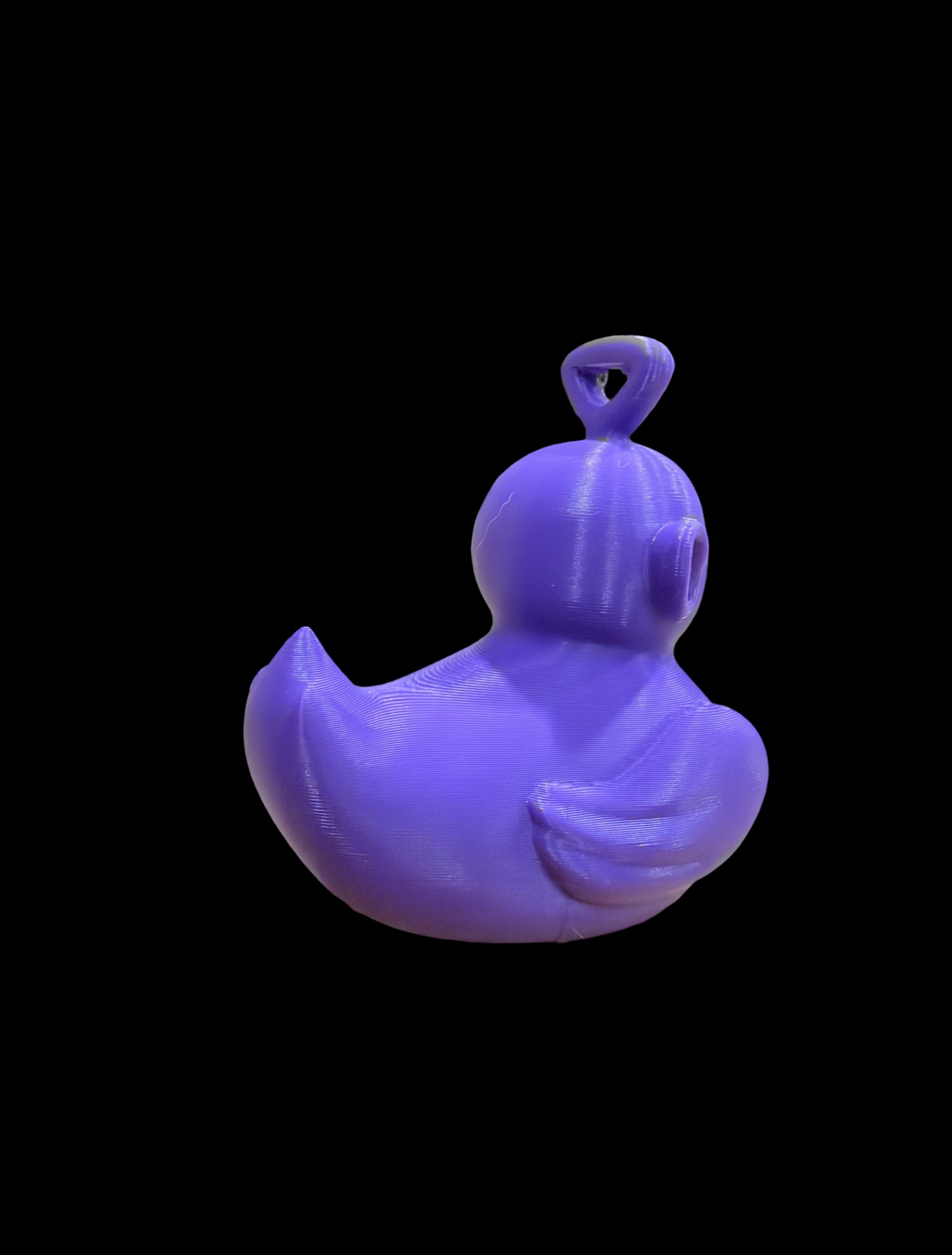 Tinky-Winky