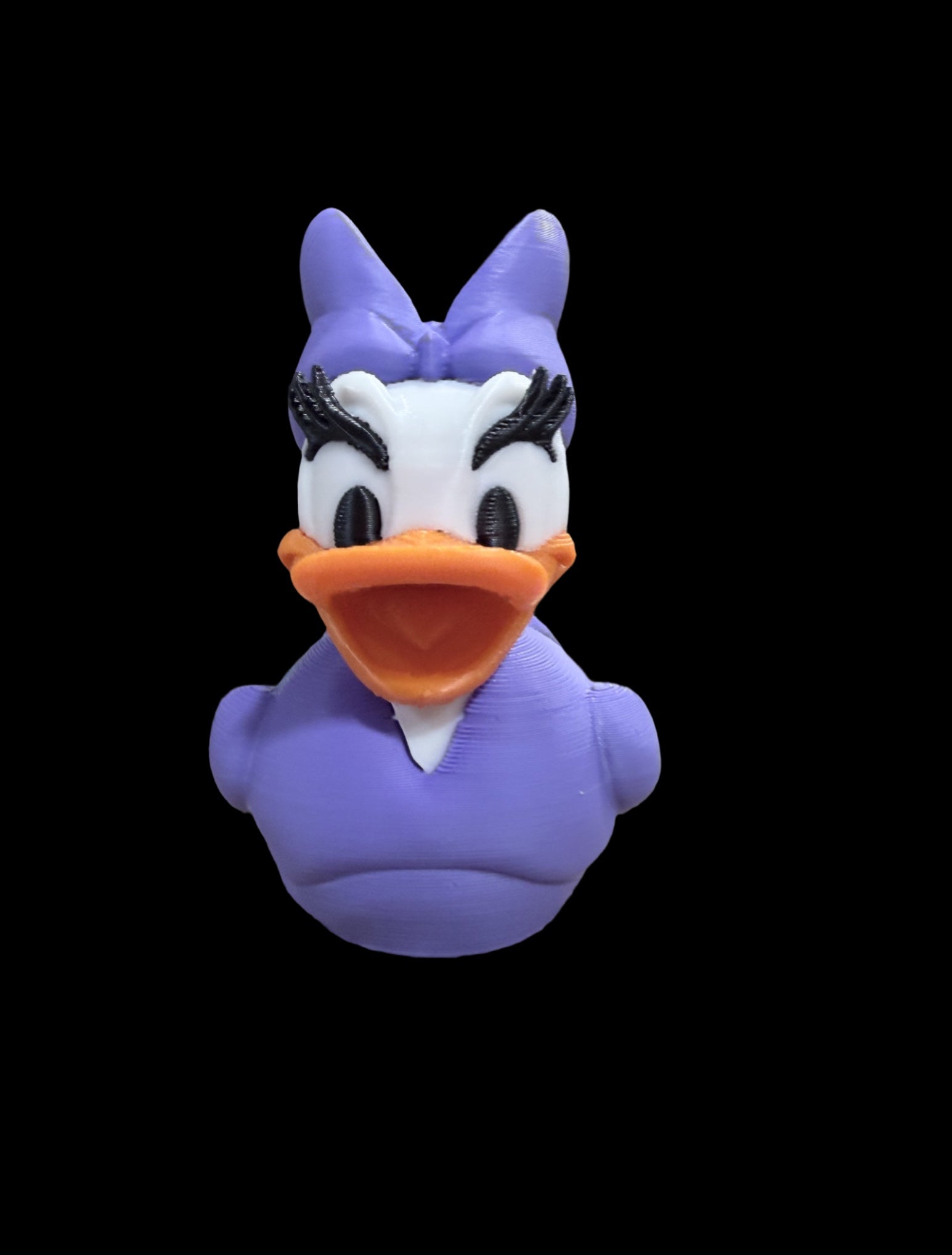 Daisy Duck