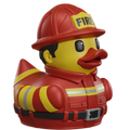 FireFighter
