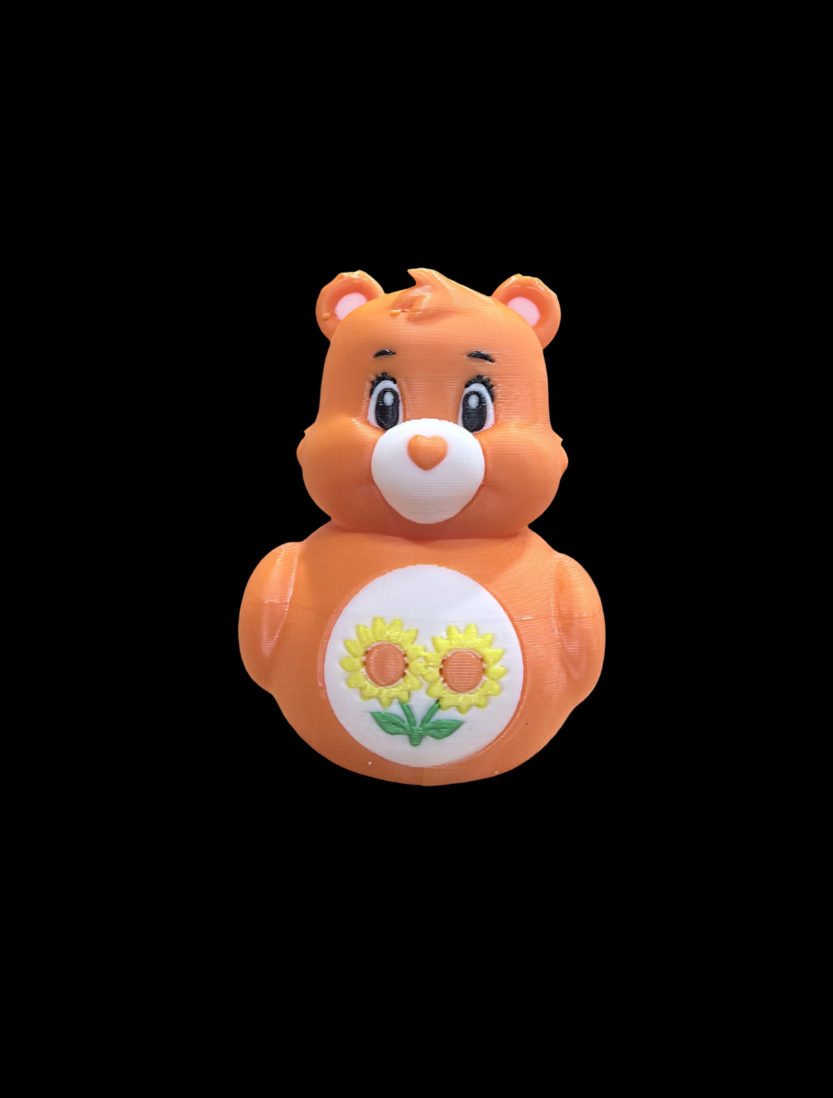 CareBear