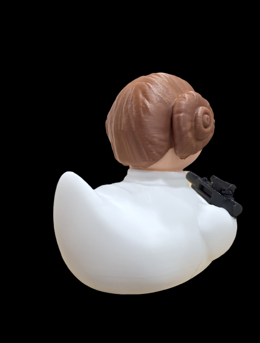 Princess Leia