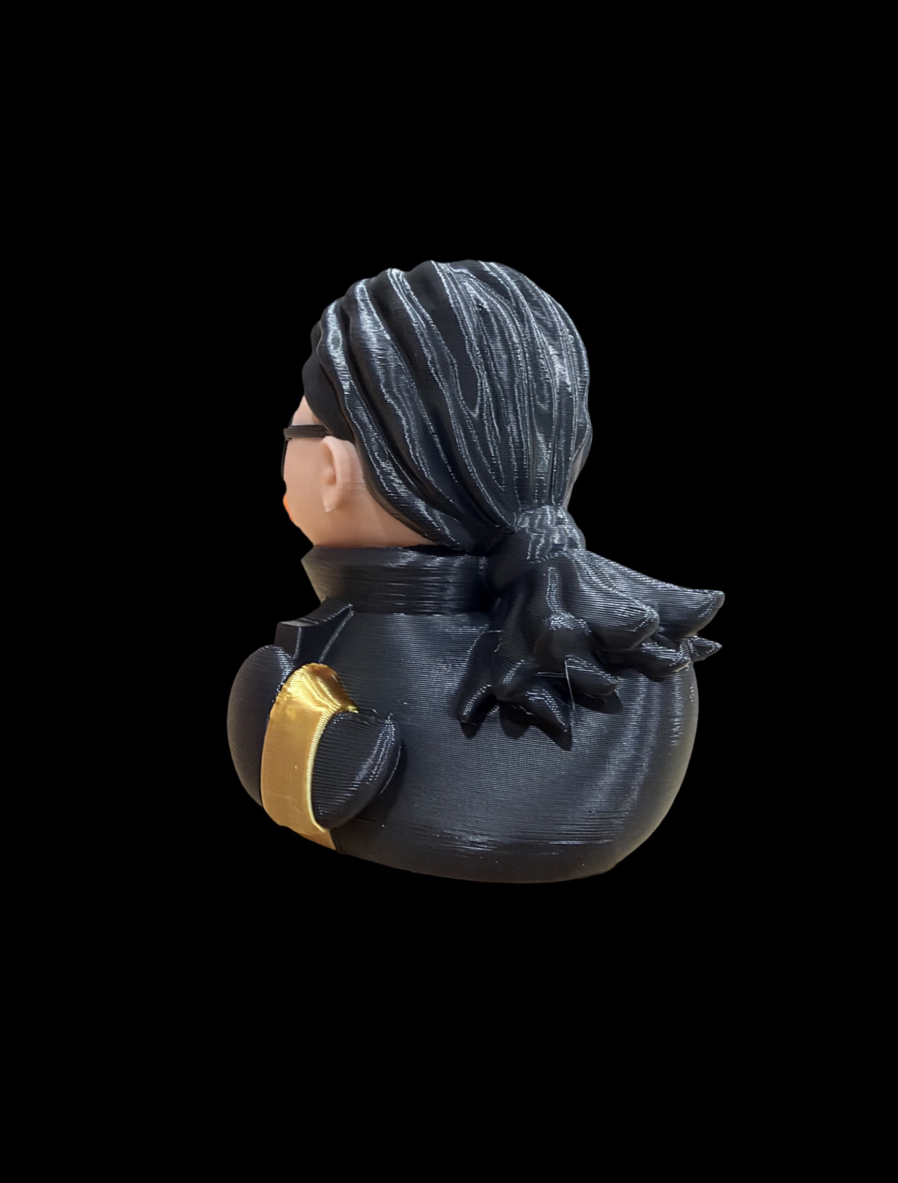Michael Jackson v4
