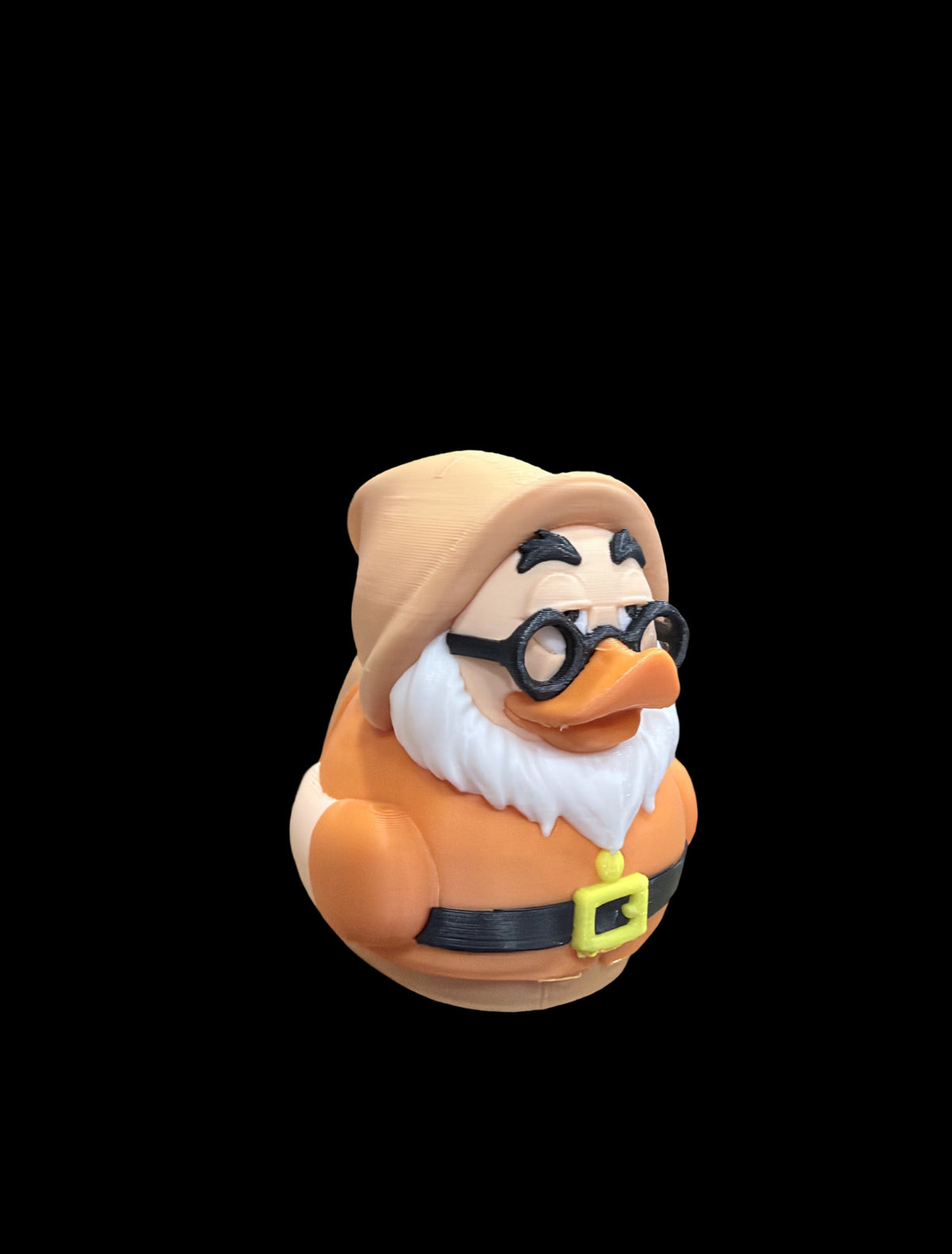 Doc
