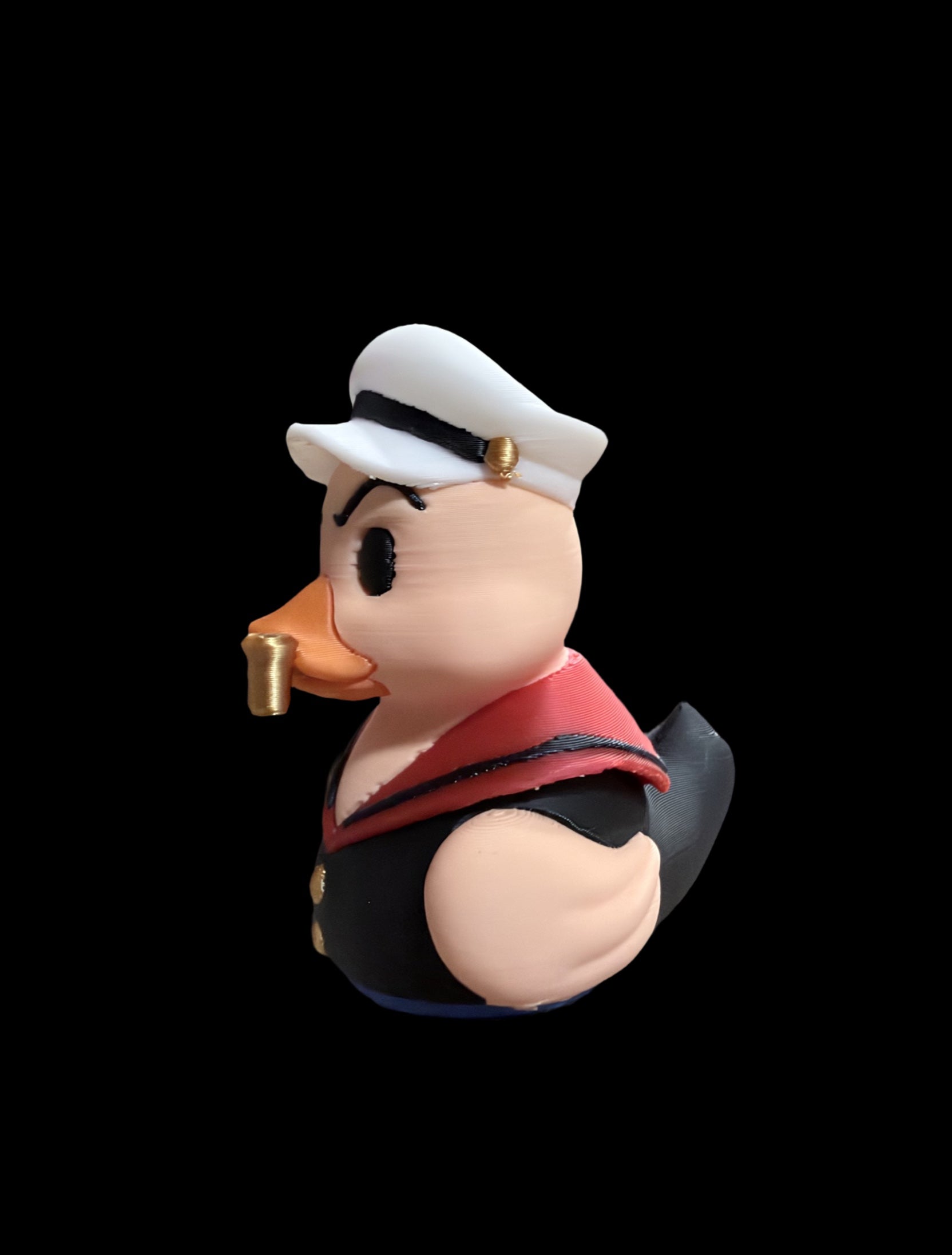 Popeye