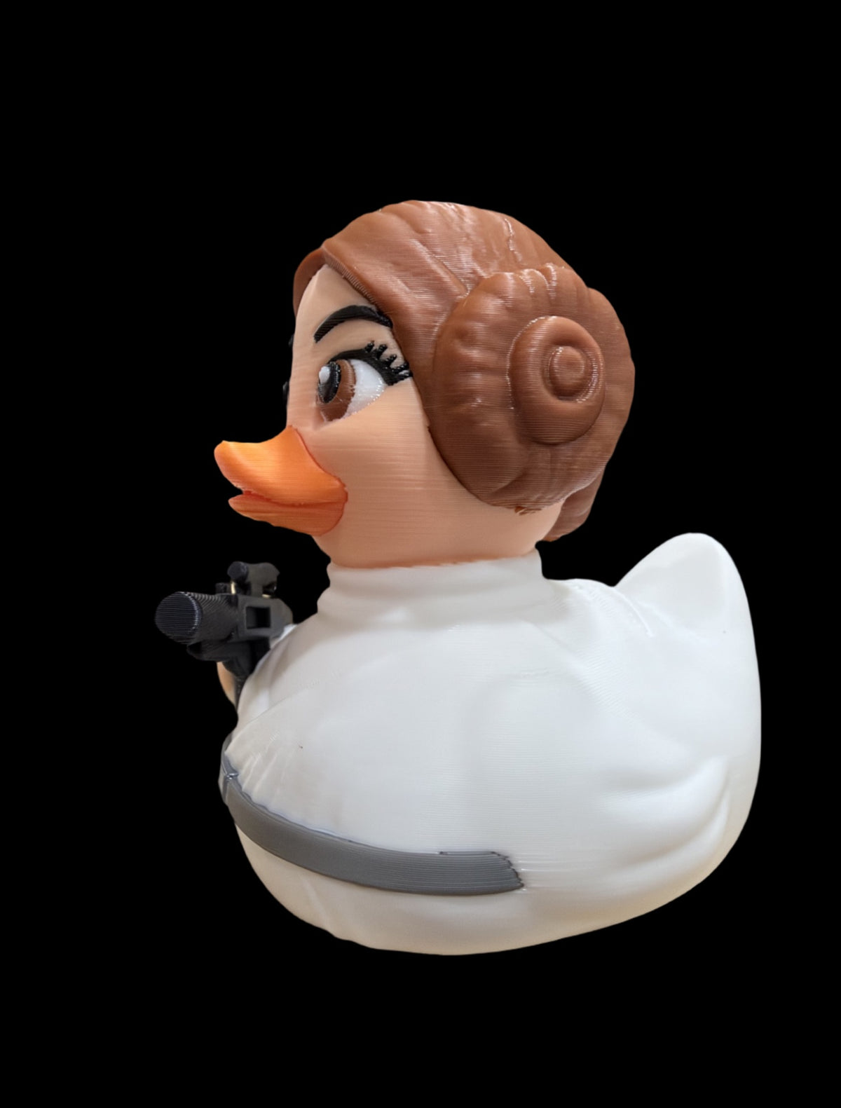 Princess Leia