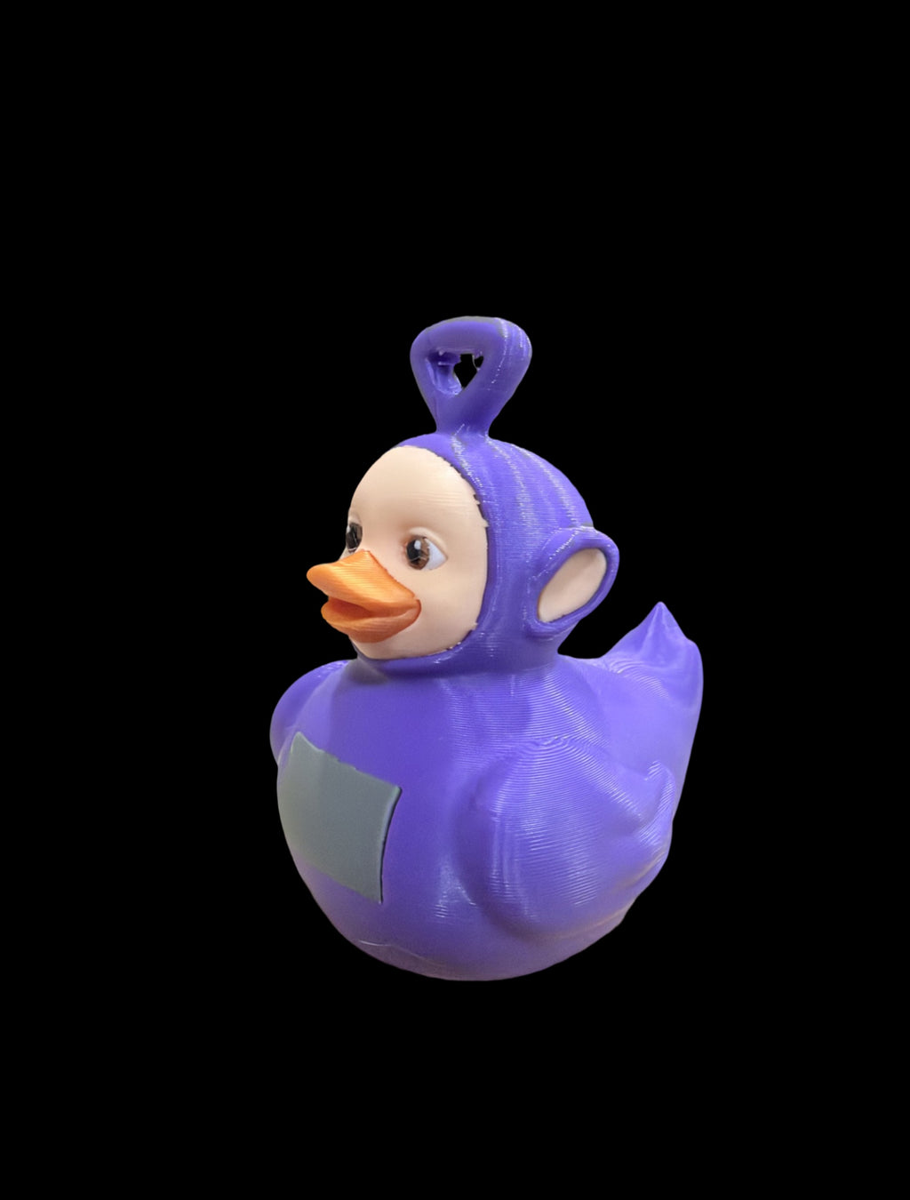 Tinky-Winky