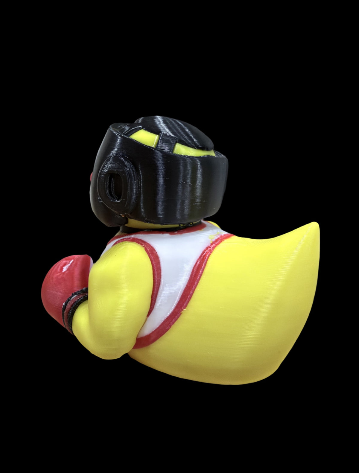 Boxer