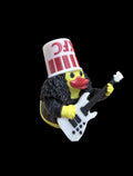 Buckethead
