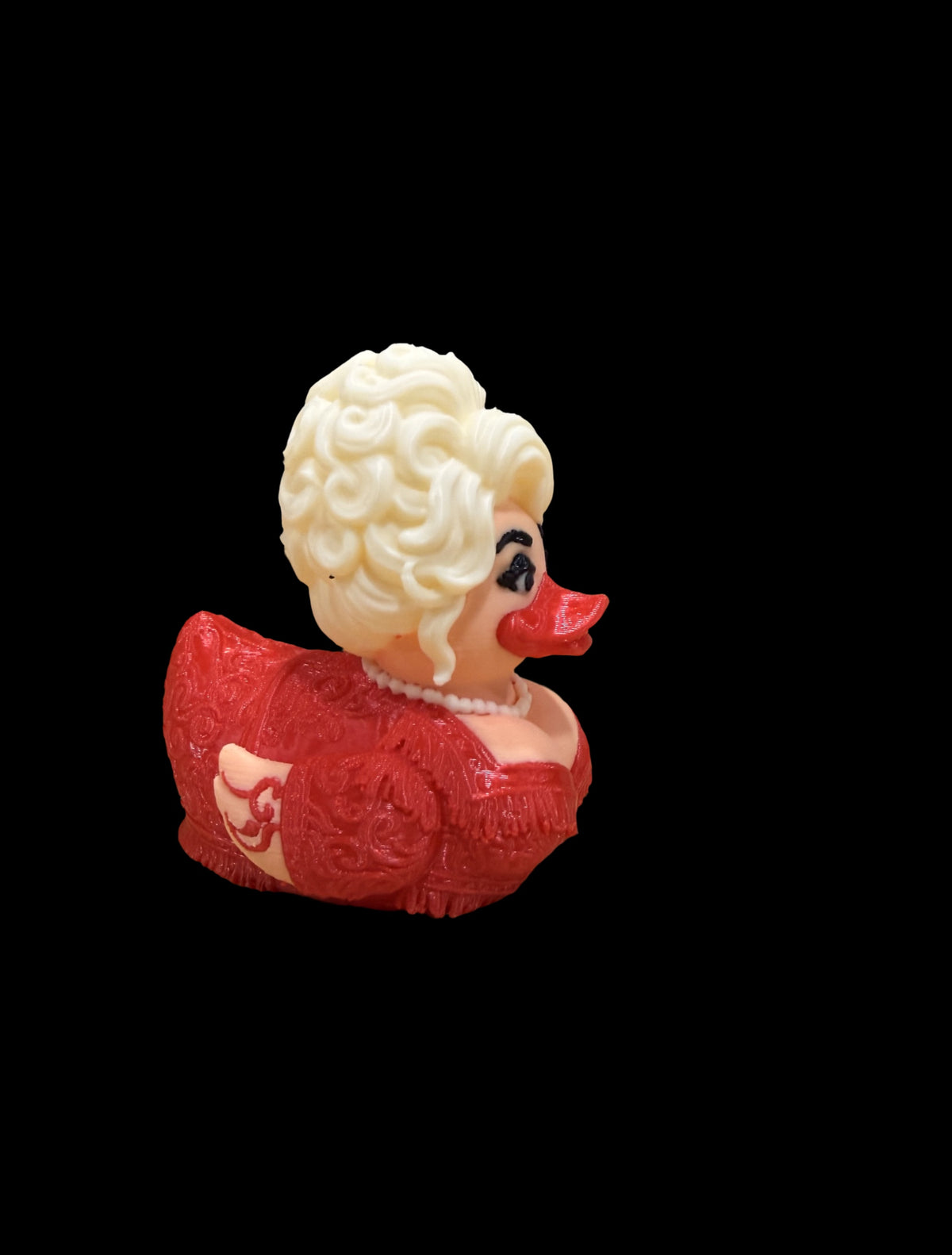 Dolly