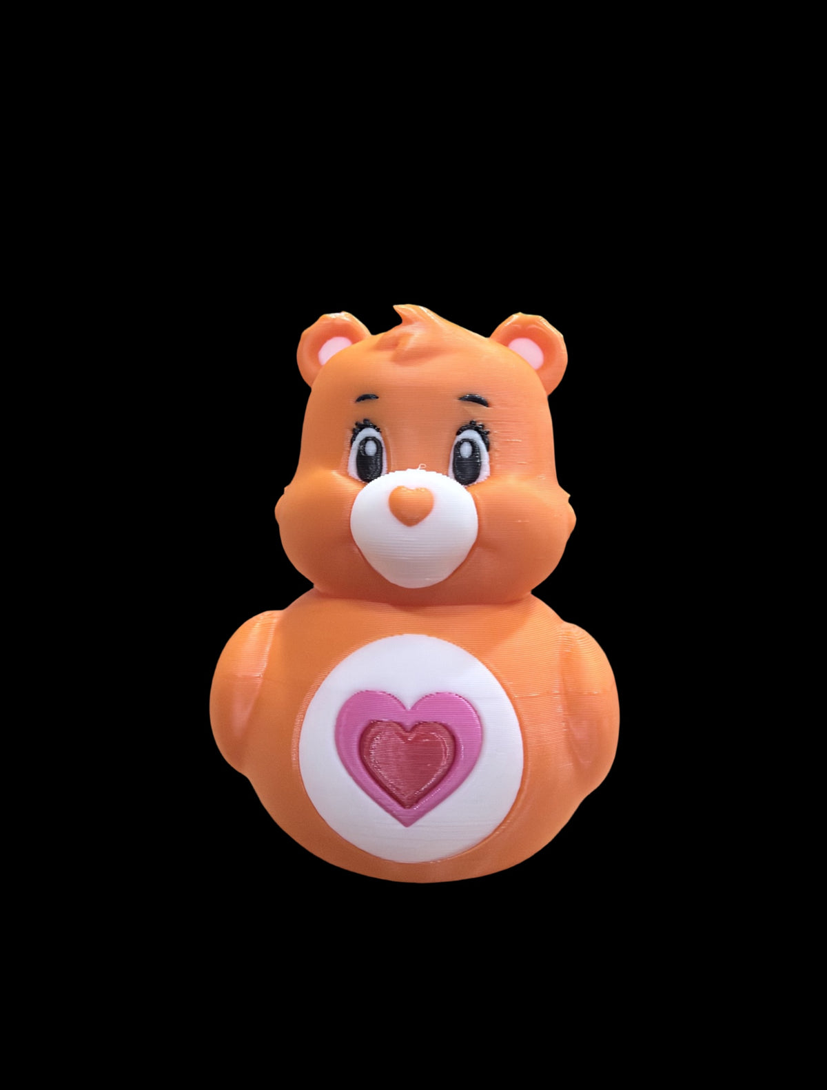 CareBear
