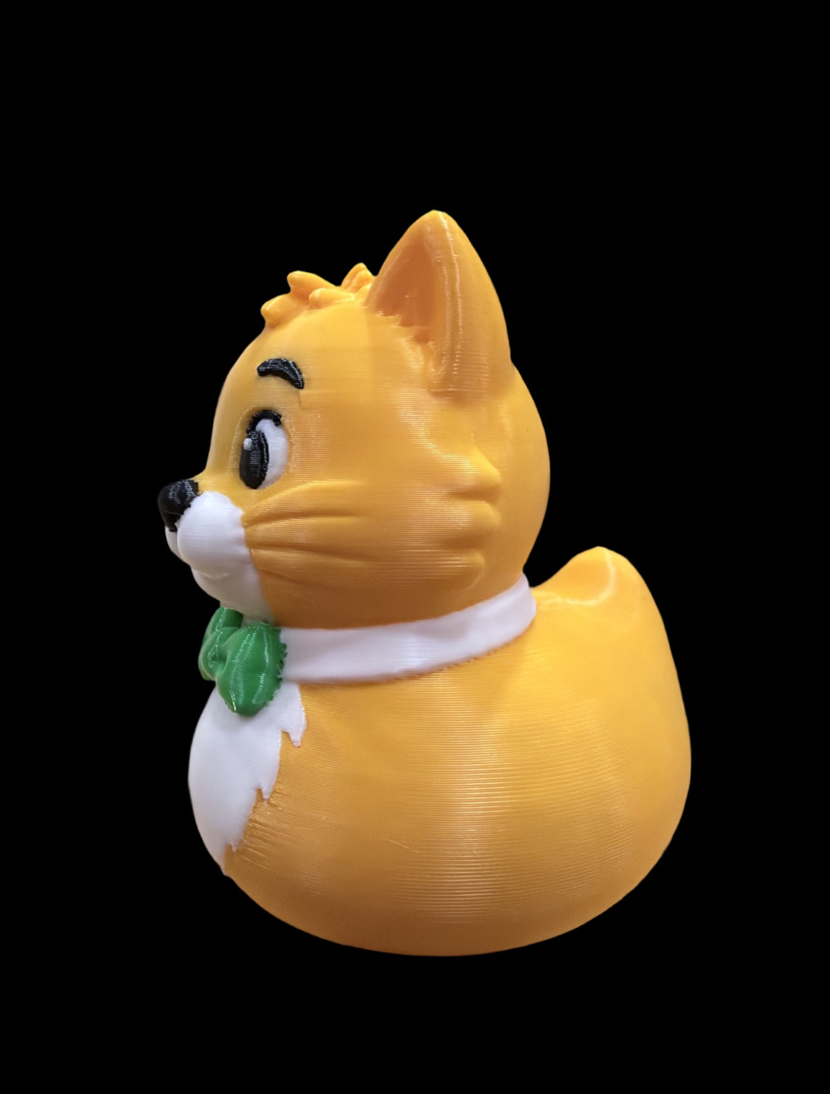 Thomas O’Malley