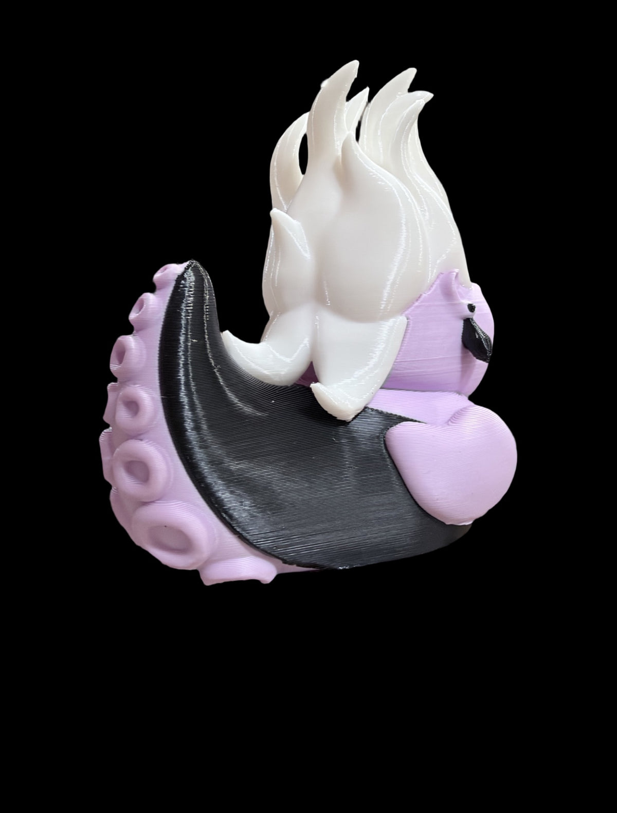 Ursula New