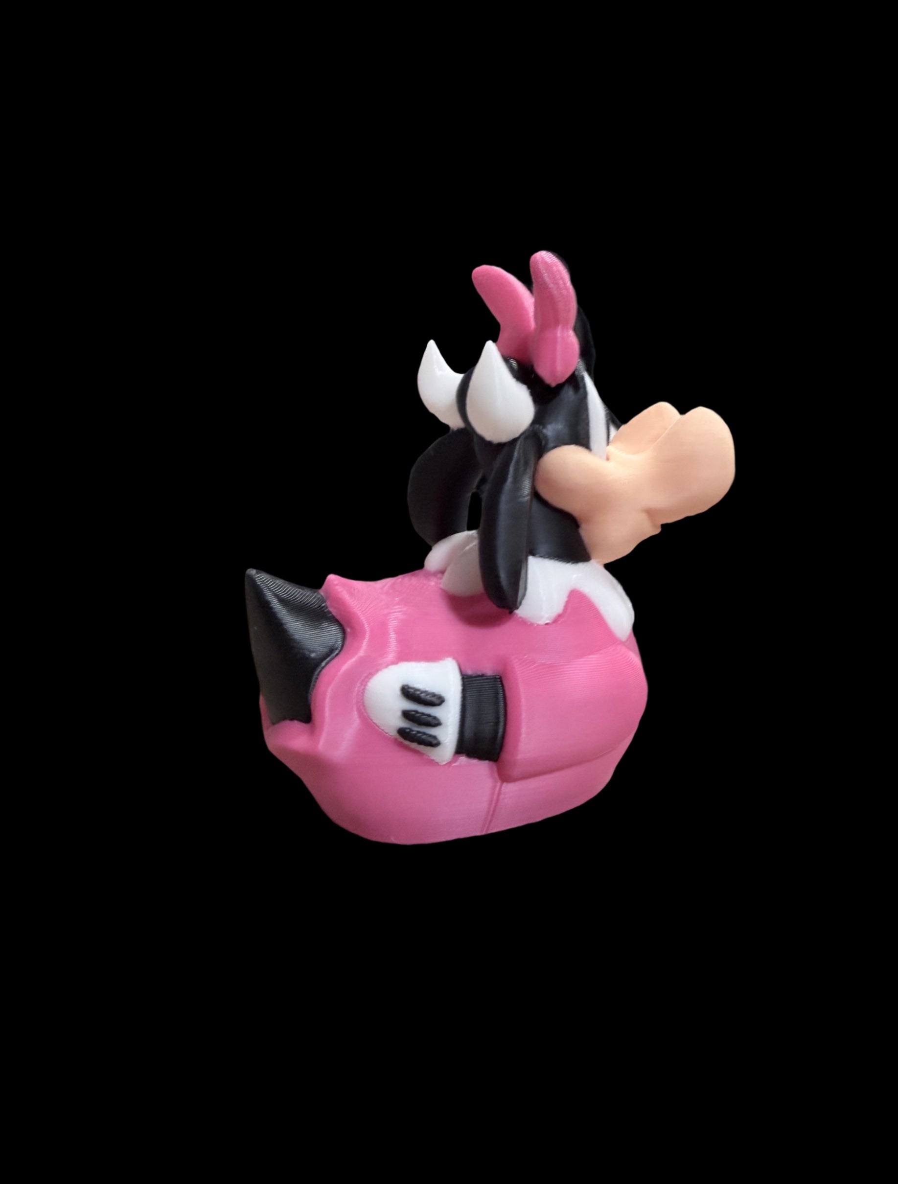 ClaraBelle