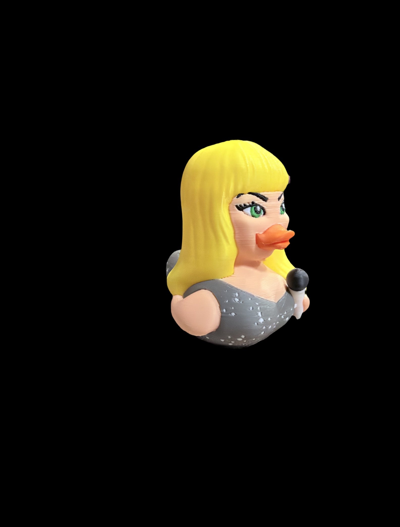 T Swift