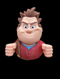 Ralph