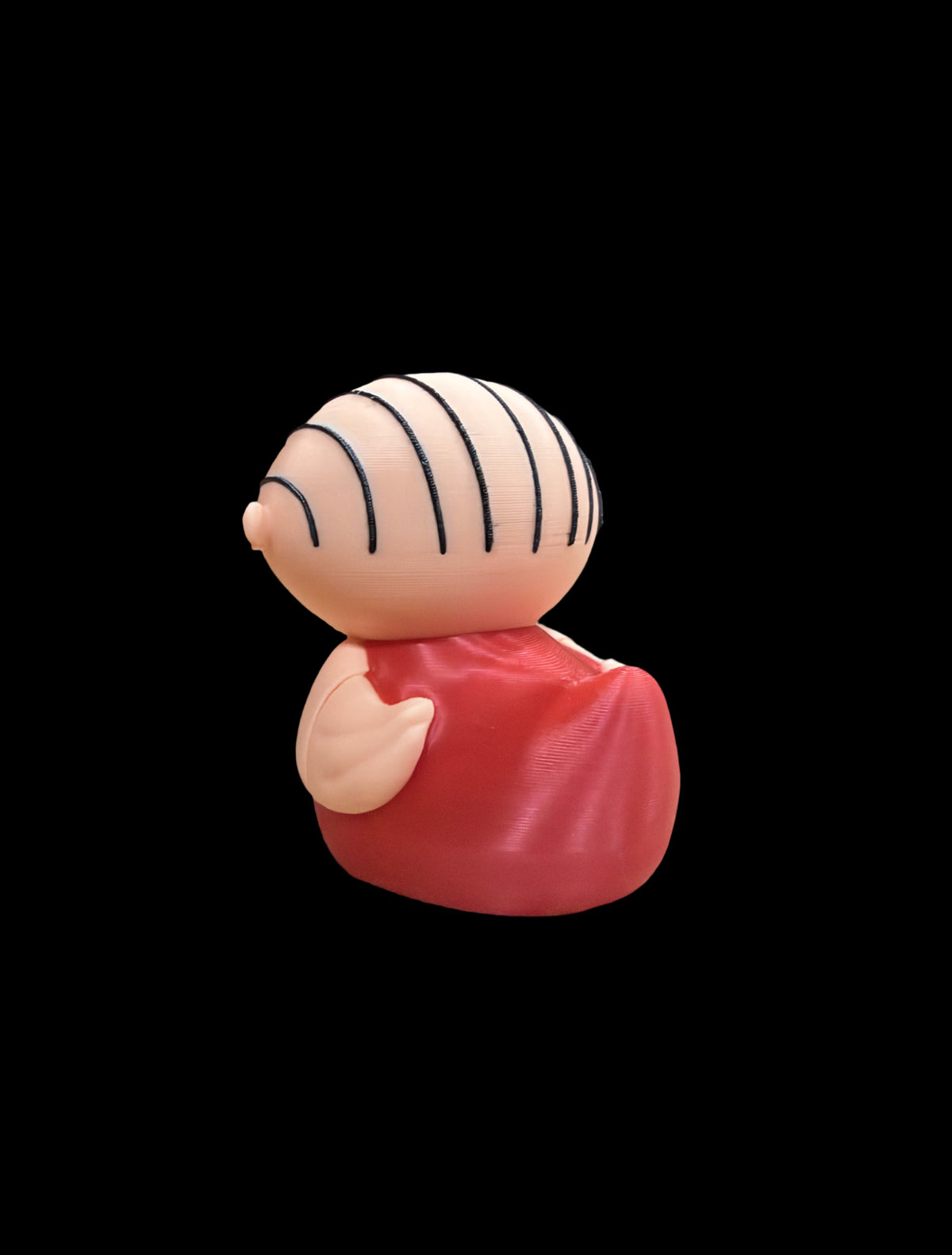 Stewie