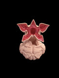 DemoGorgon