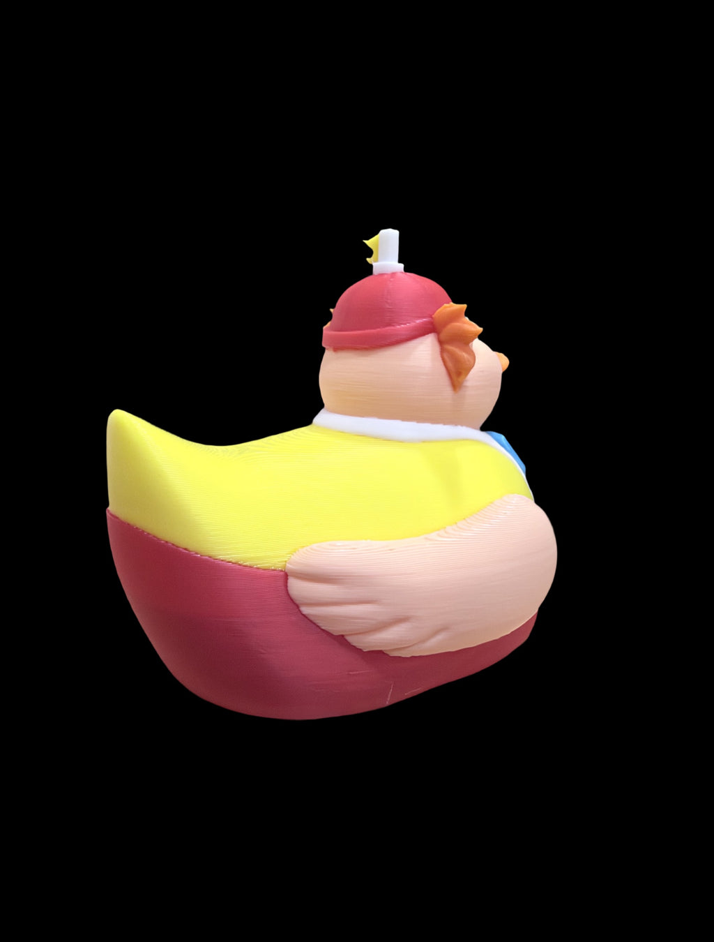 Tweedledee