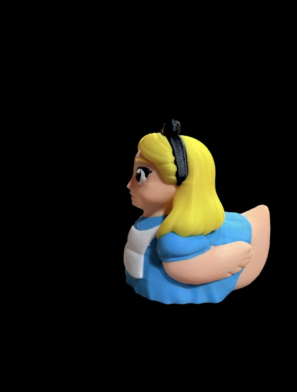 Alice