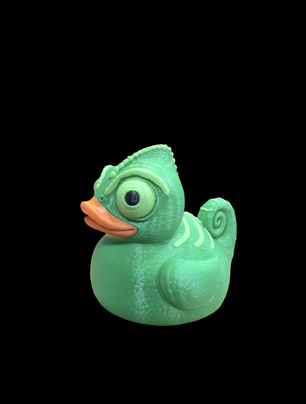 Chameleon
