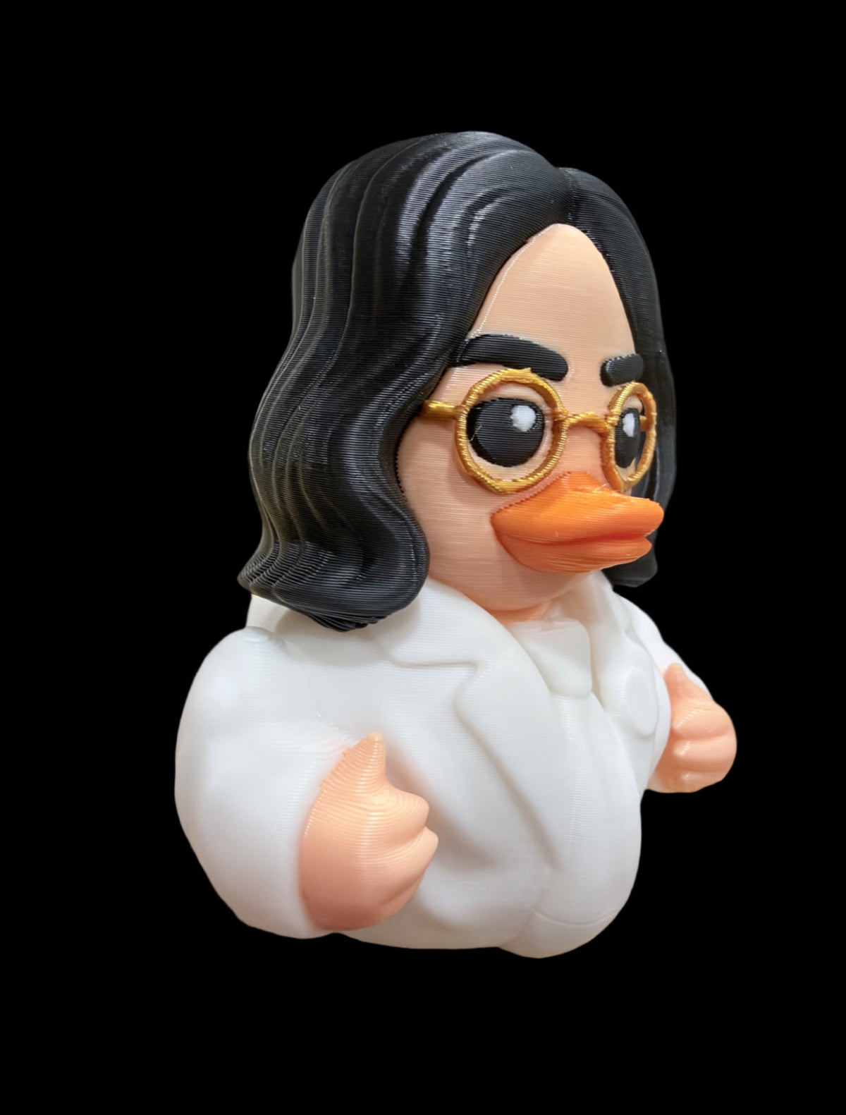 John Lennon