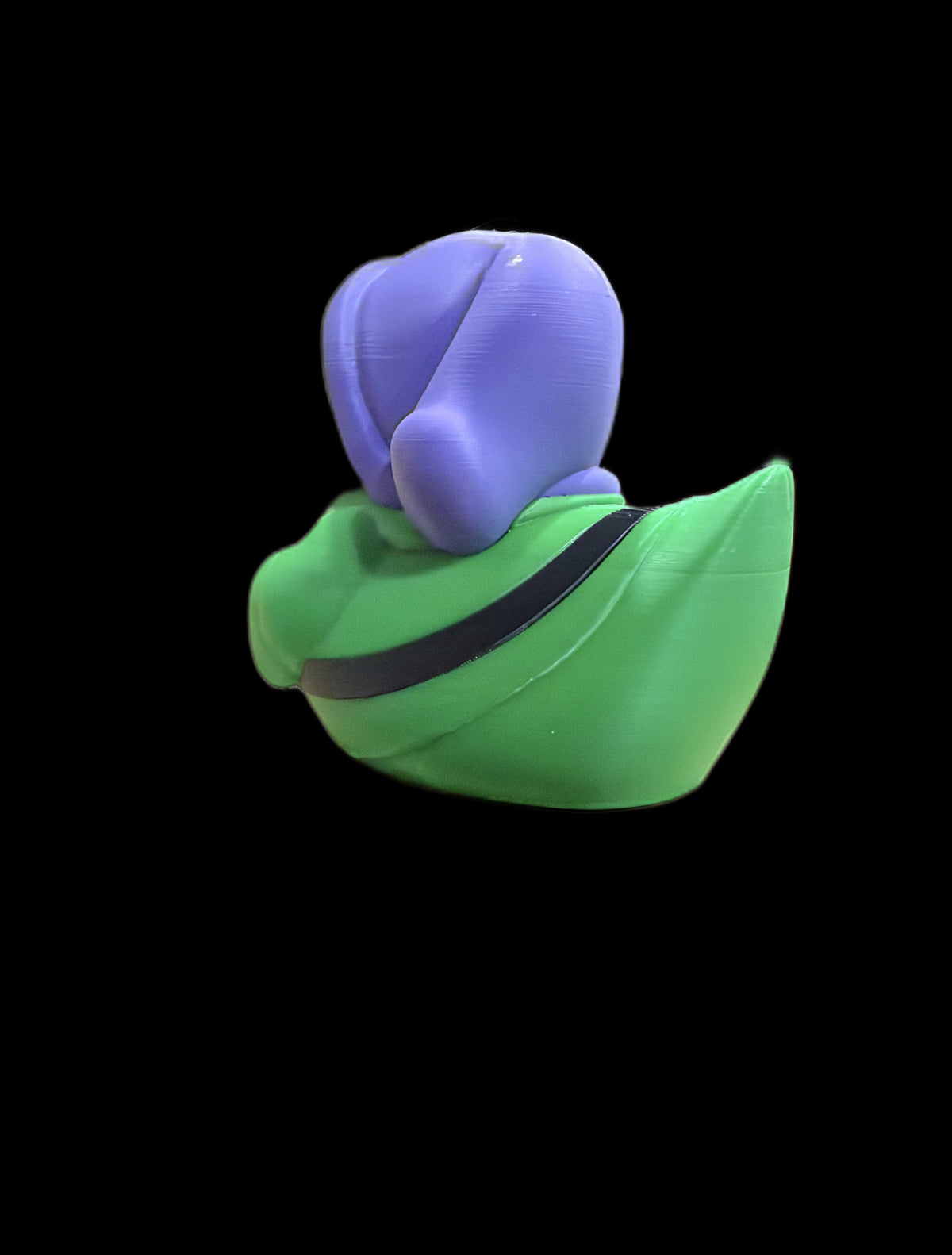 Bashful