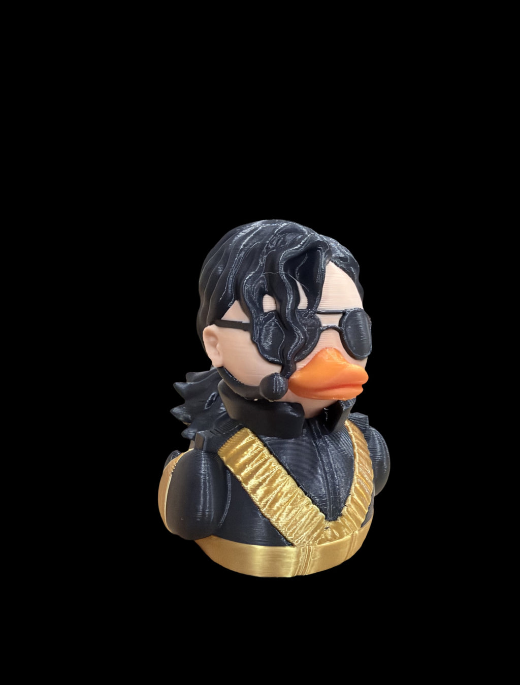 Michael Jackson v4