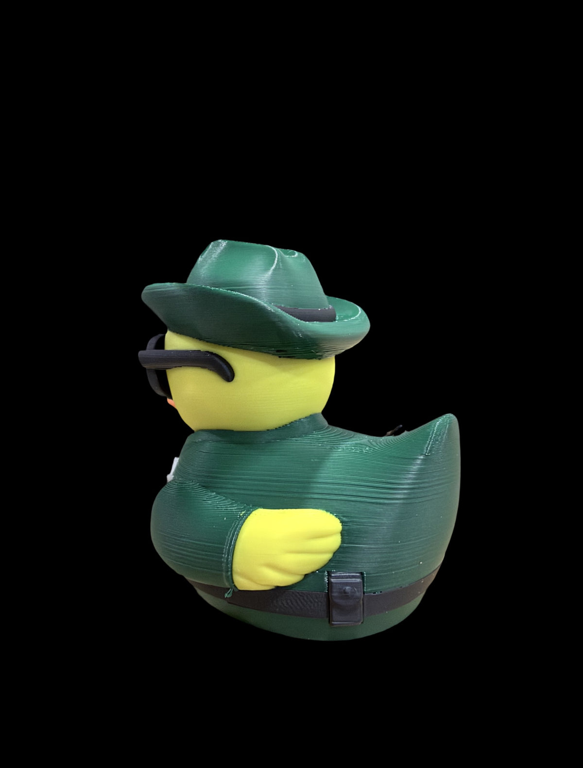 Sheriff