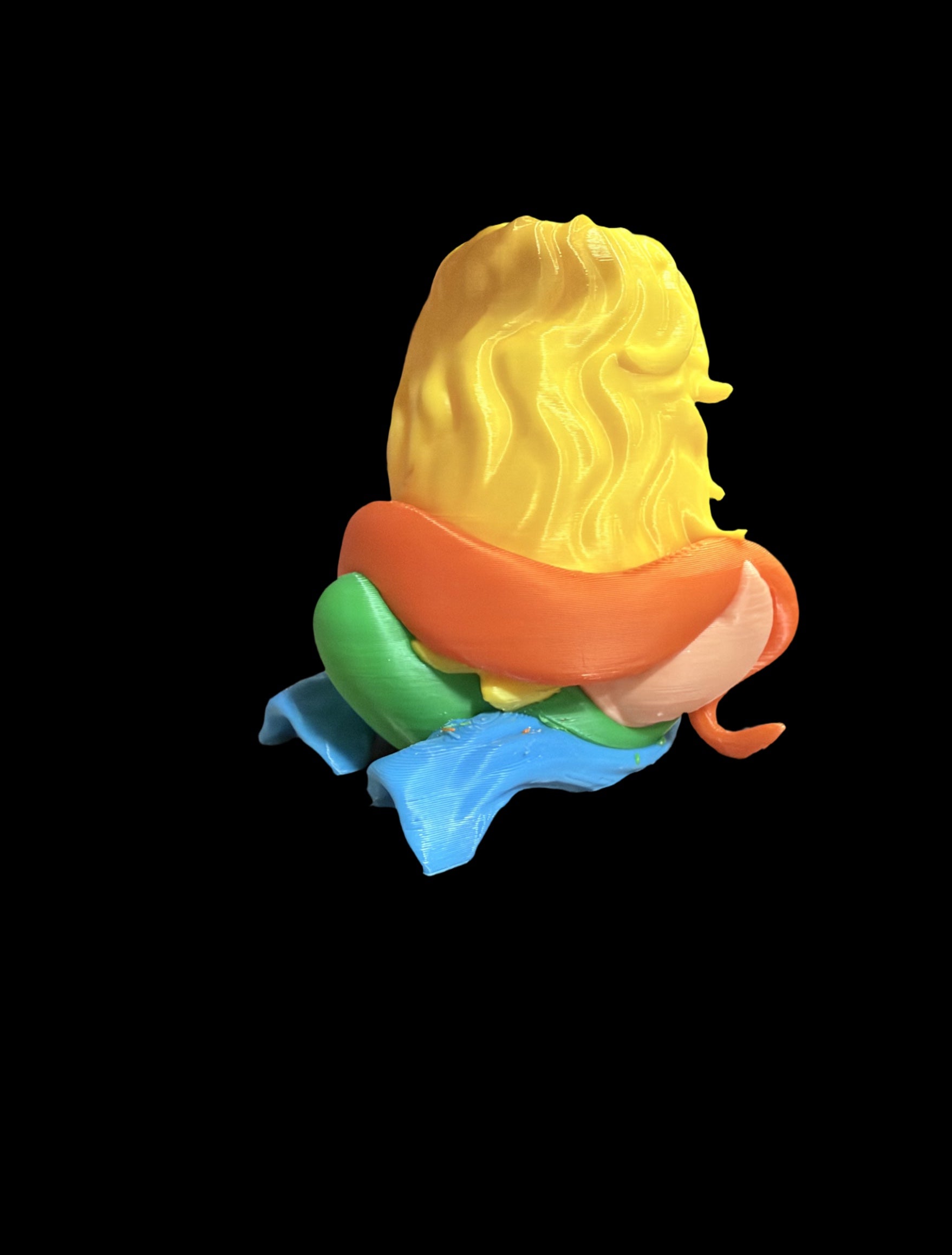 BRITNEY SPEARS
