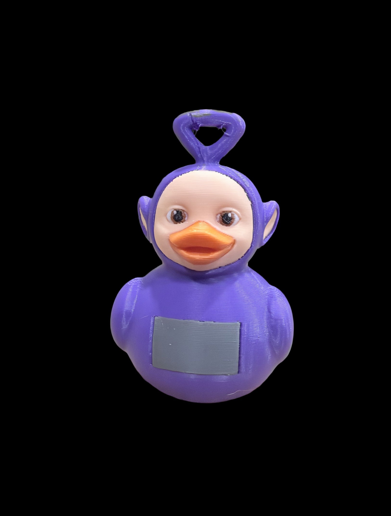 Tinky-Winky