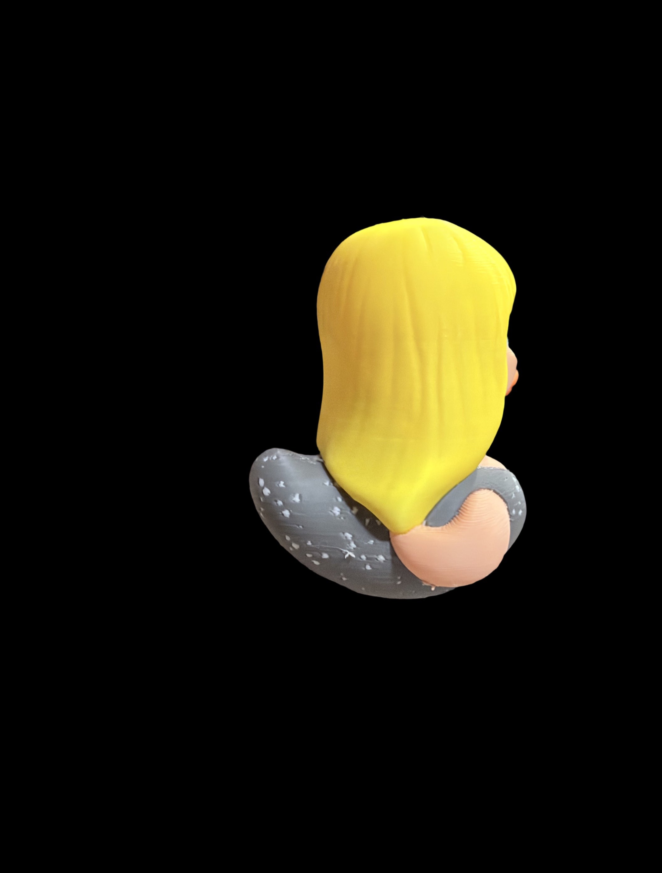 T Swift