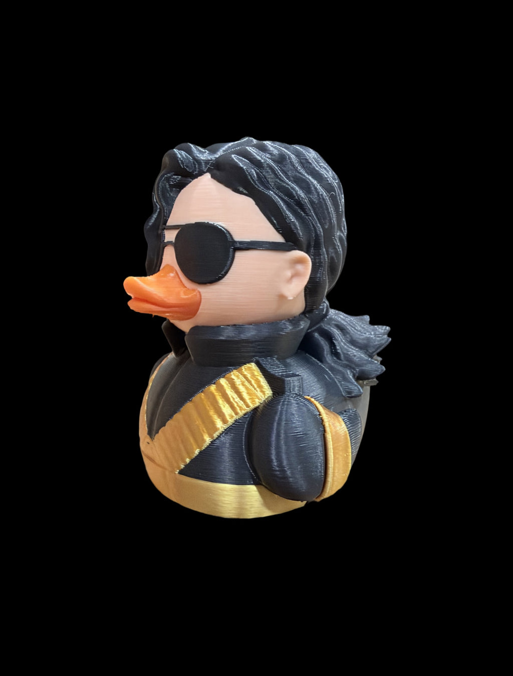 Michael Jackson v4