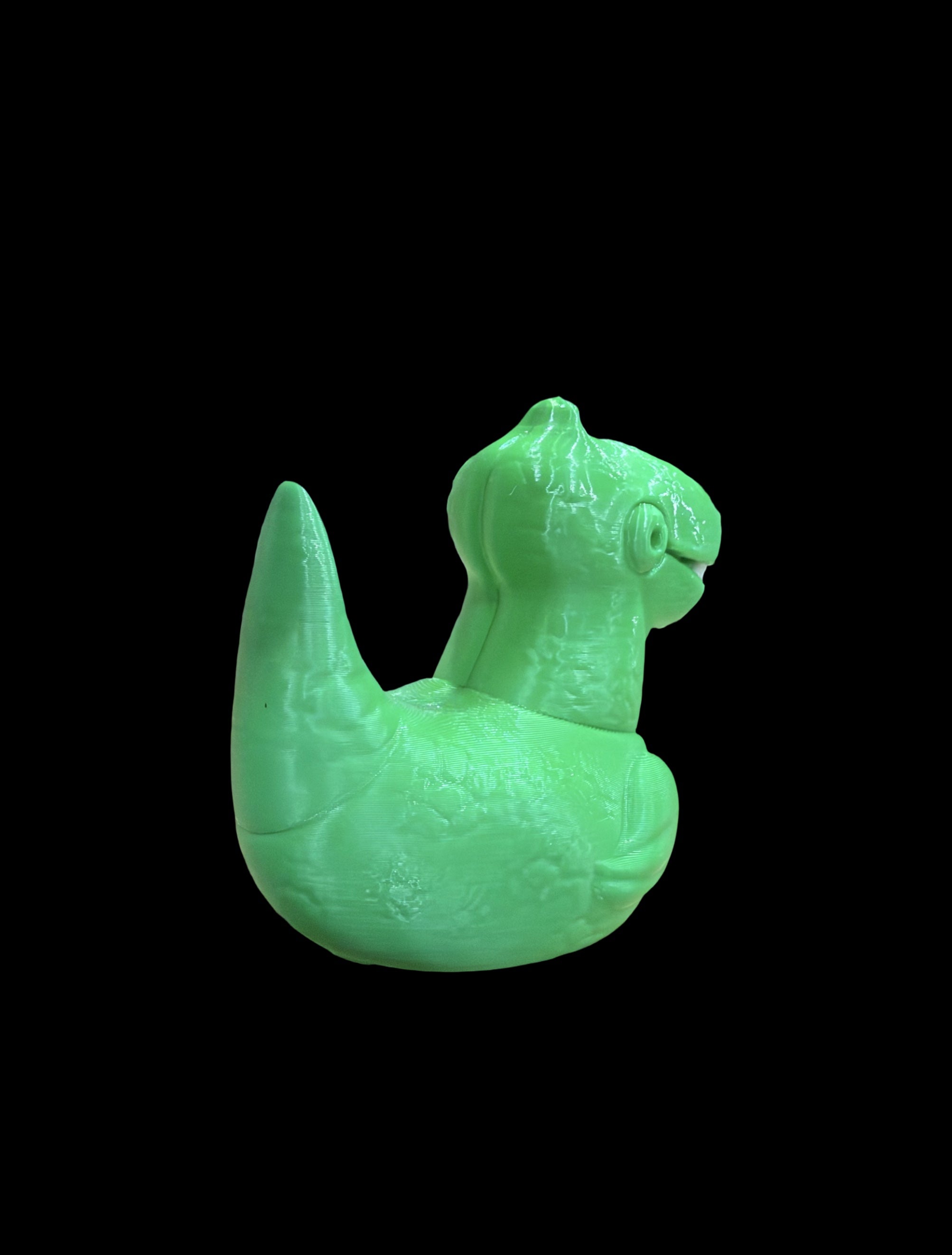 Rex