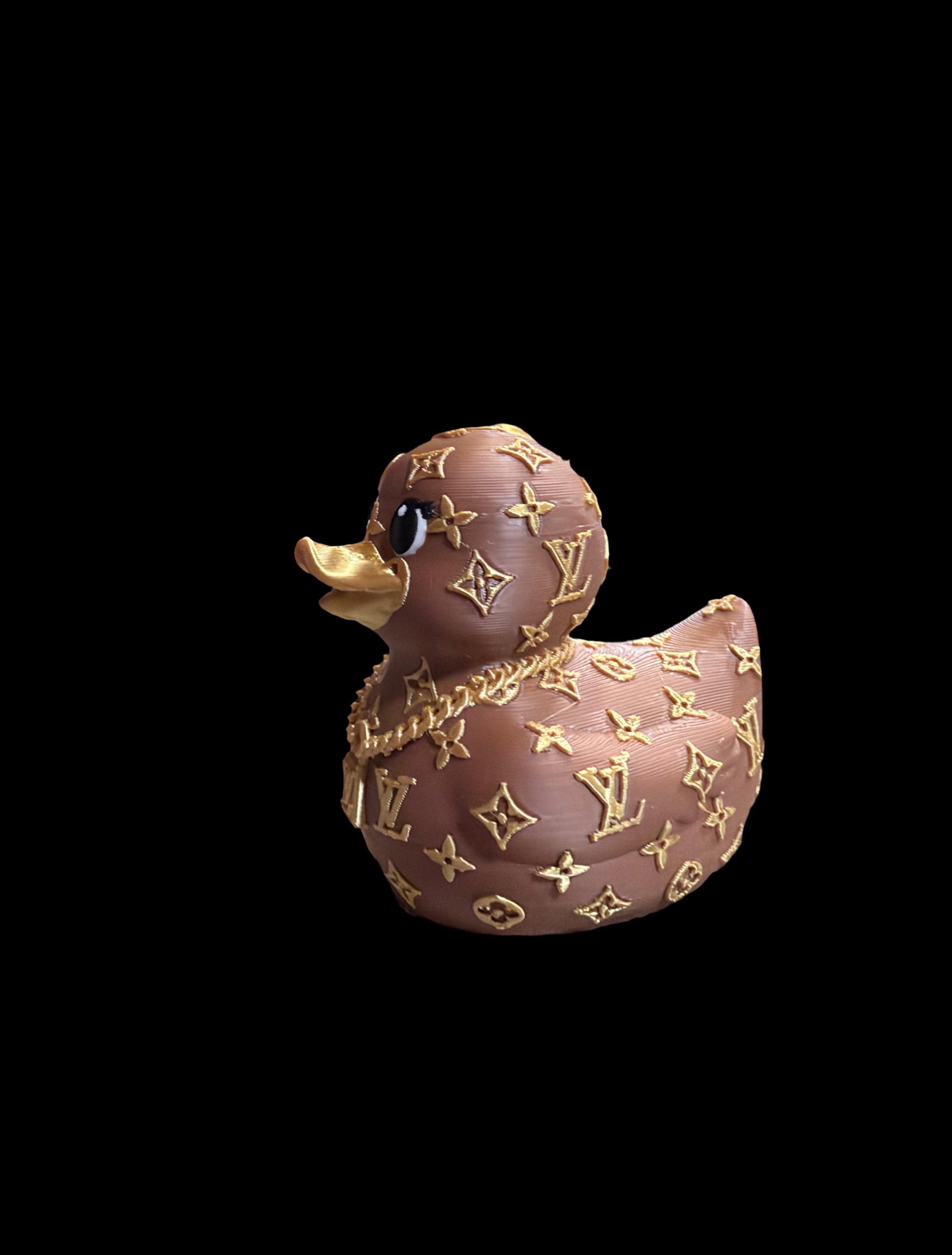 Lois Vuitton