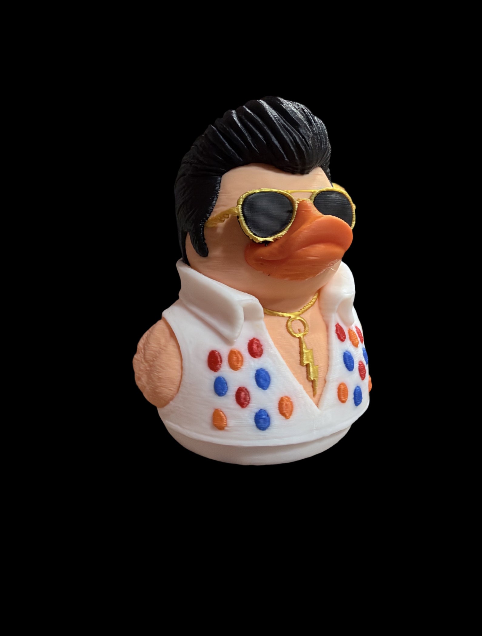 Elvis
