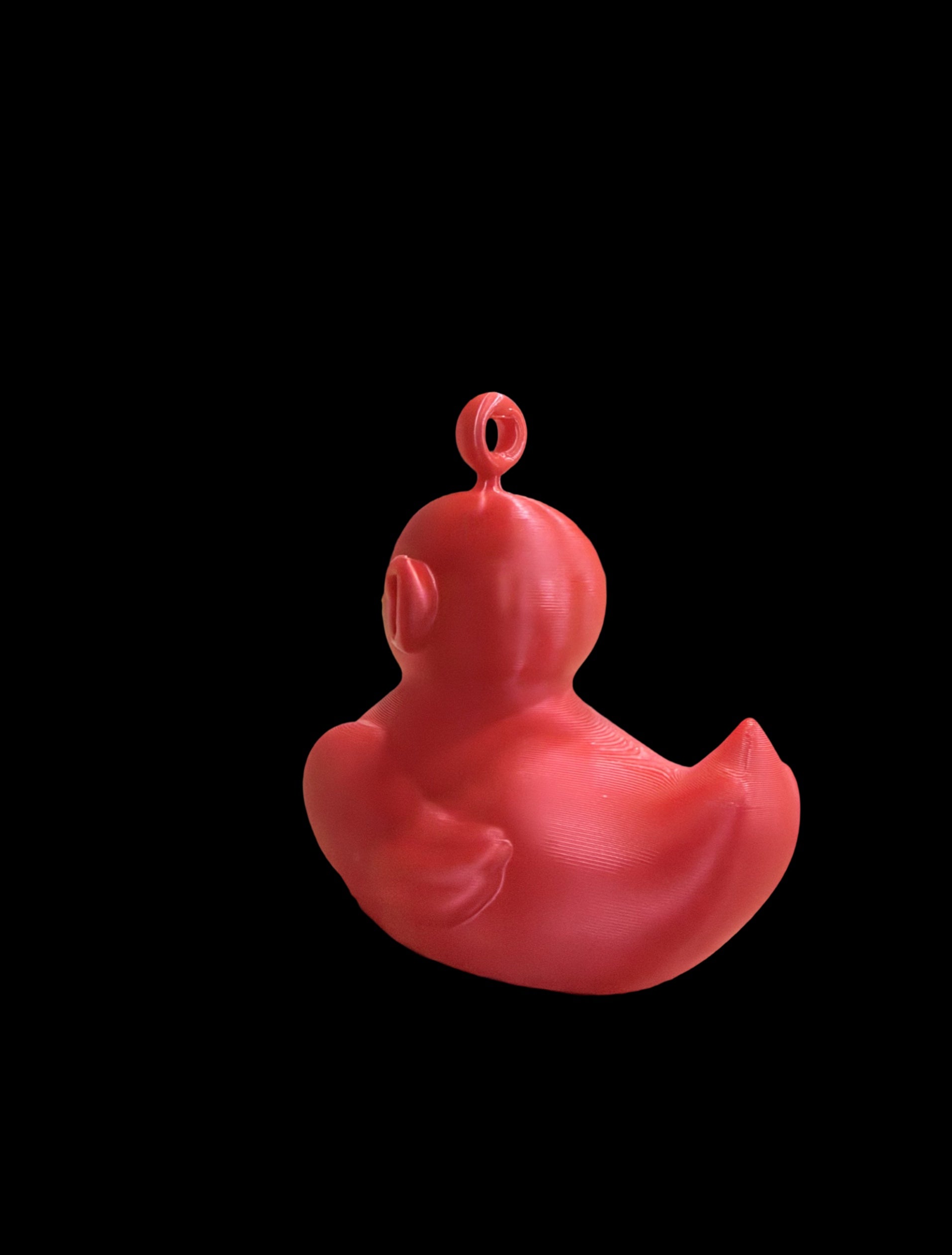 PO