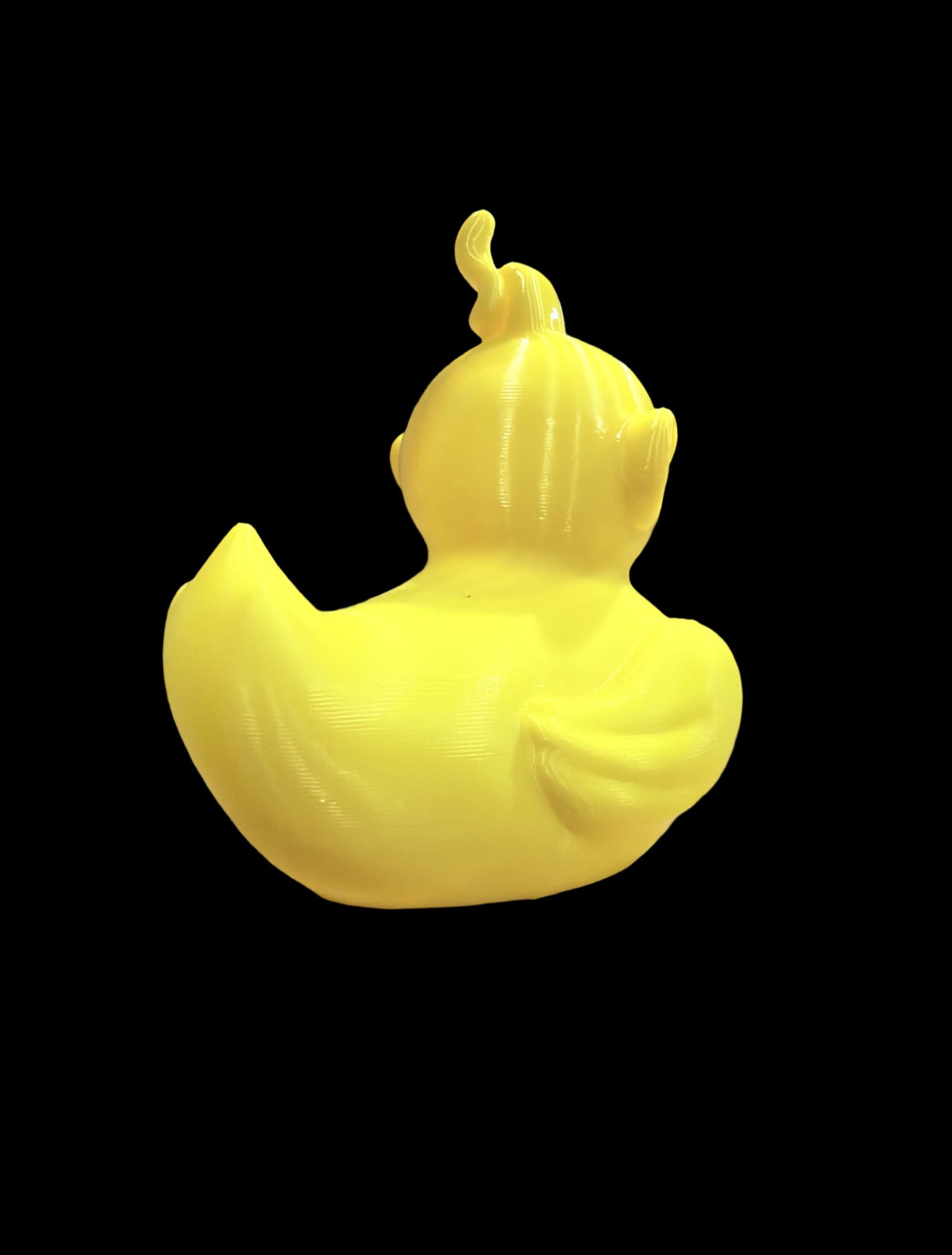 LAA-LAA