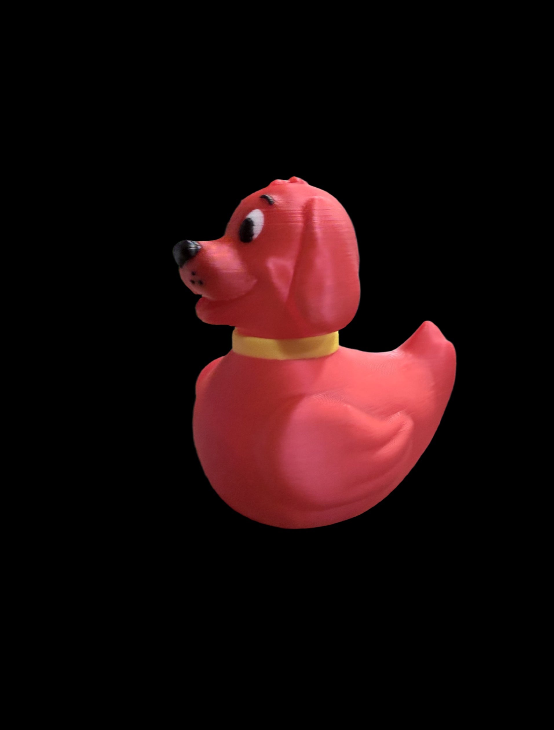 Clifford