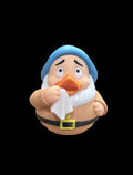 Sneezy