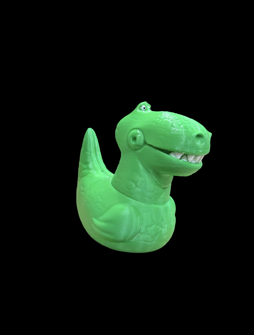 Rex
