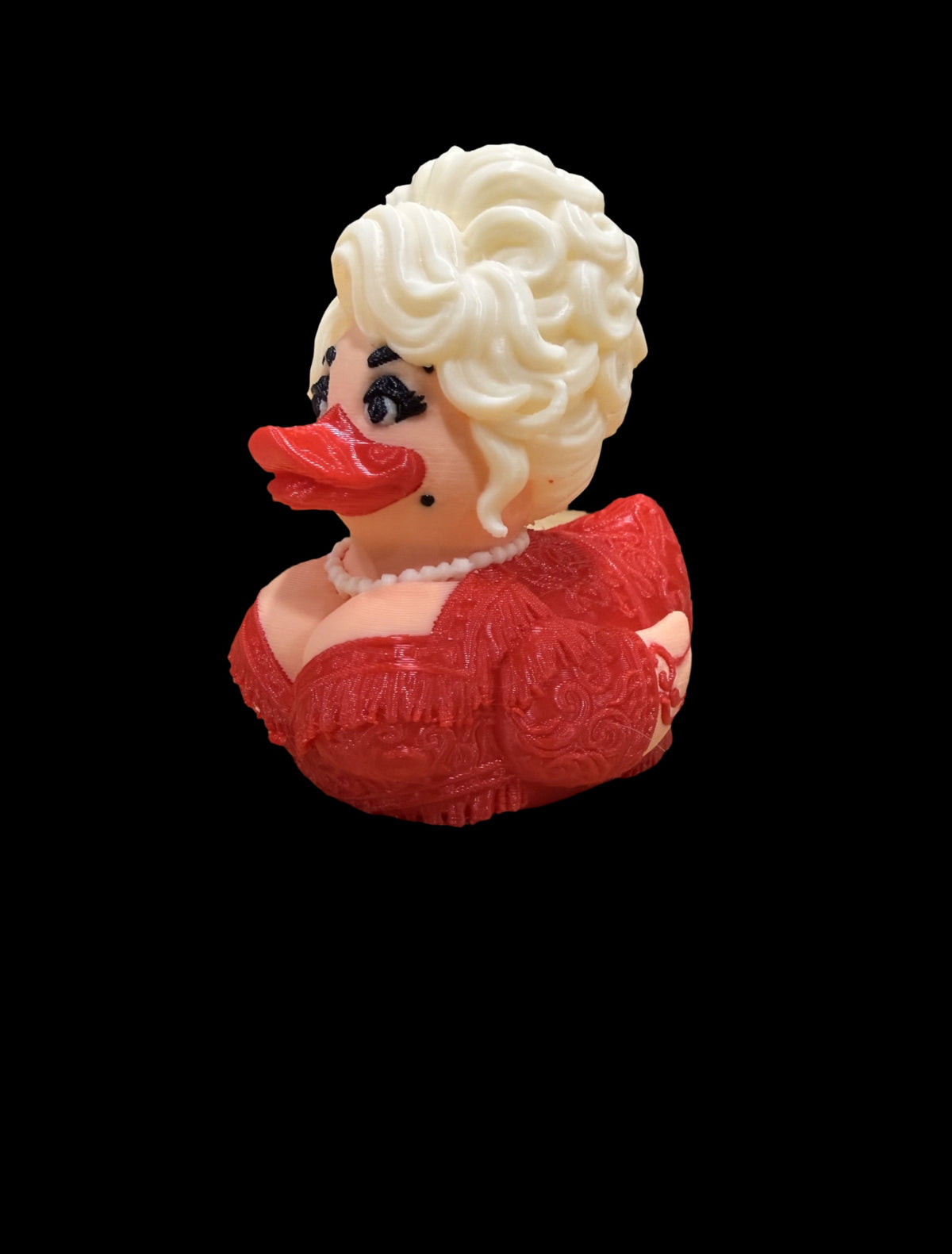 Dolly
