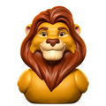 Simba